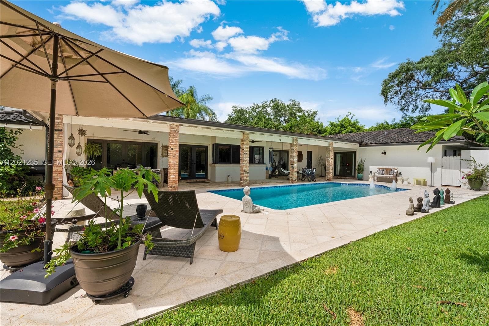 7844 SW 179th Ter, Palmetto Bay FL 33157 — 45