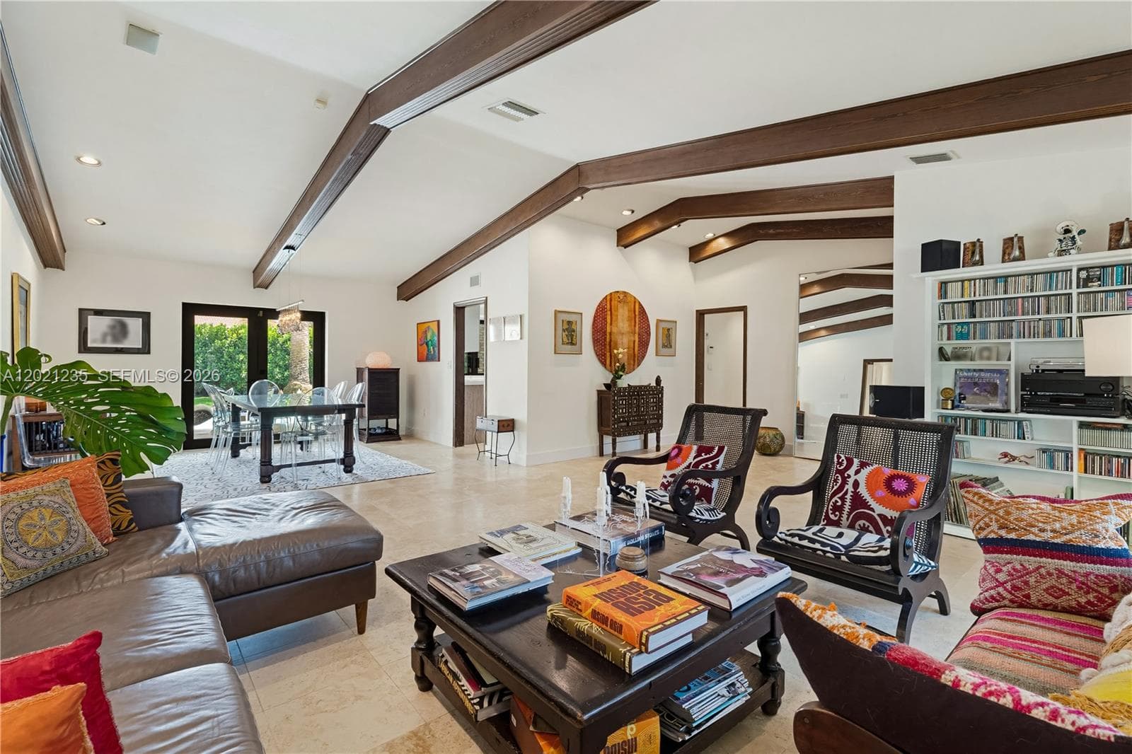 7844 SW 179th Ter, Palmetto Bay FL 33157 — 11