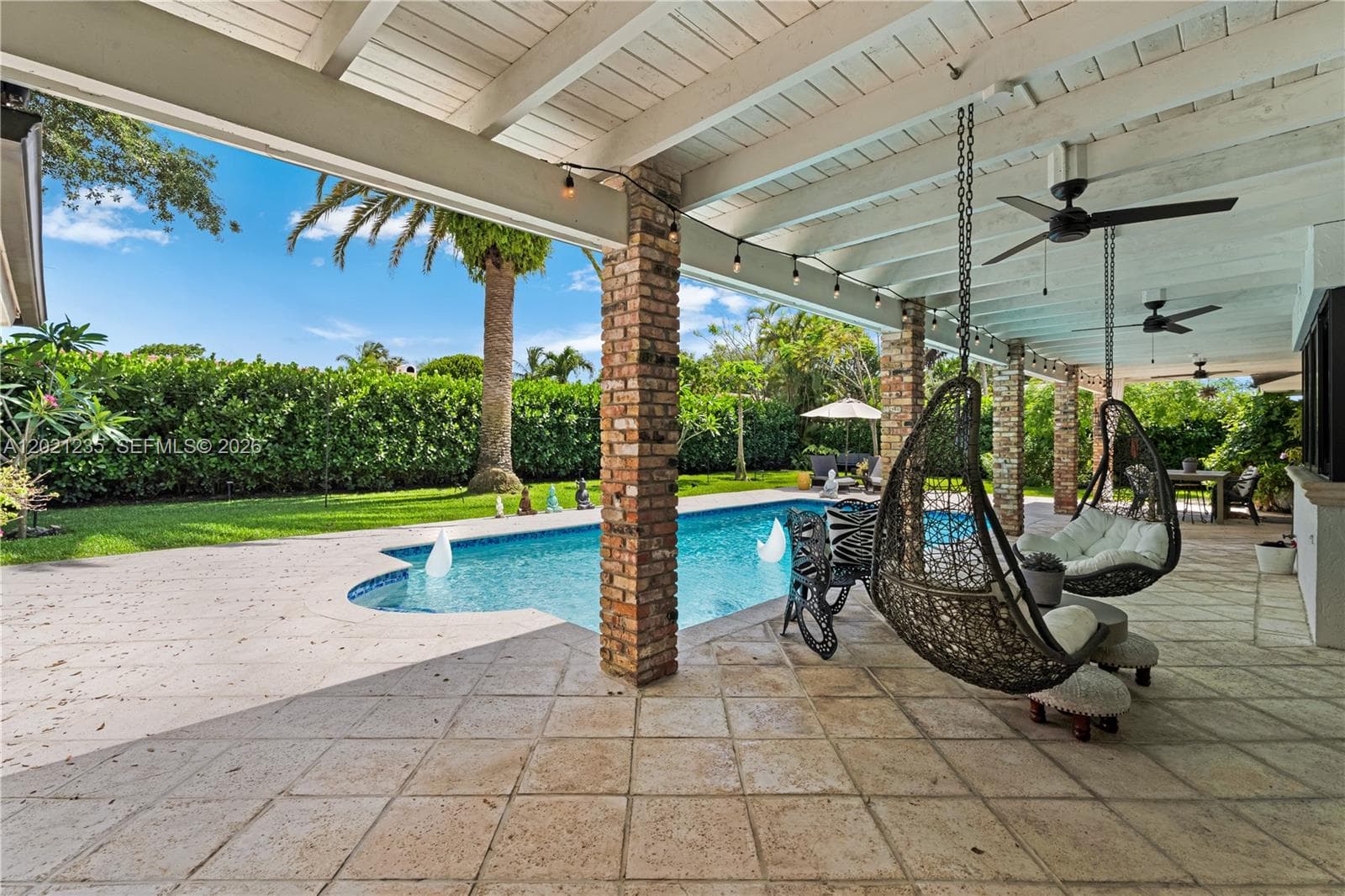 7844 SW 179th Ter, Palmetto Bay FL 33157 — 41