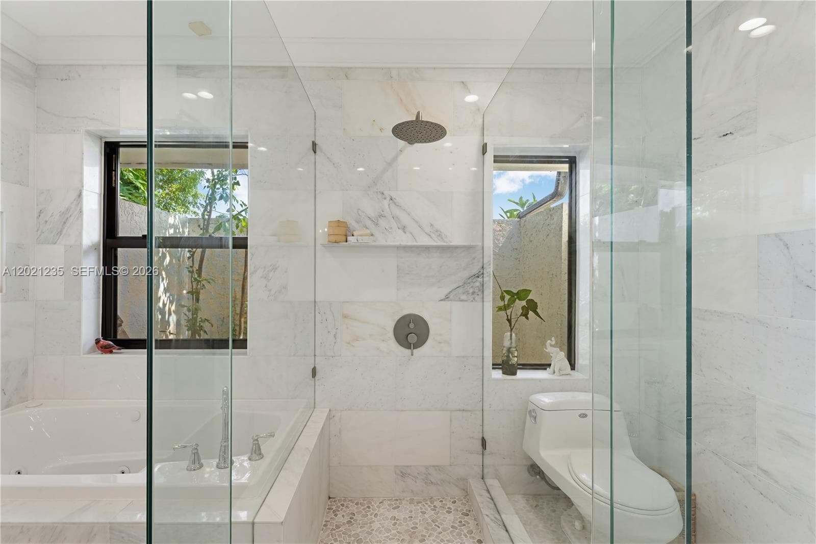 7844 SW 179th Ter, Palmetto Bay FL 33157 — 37