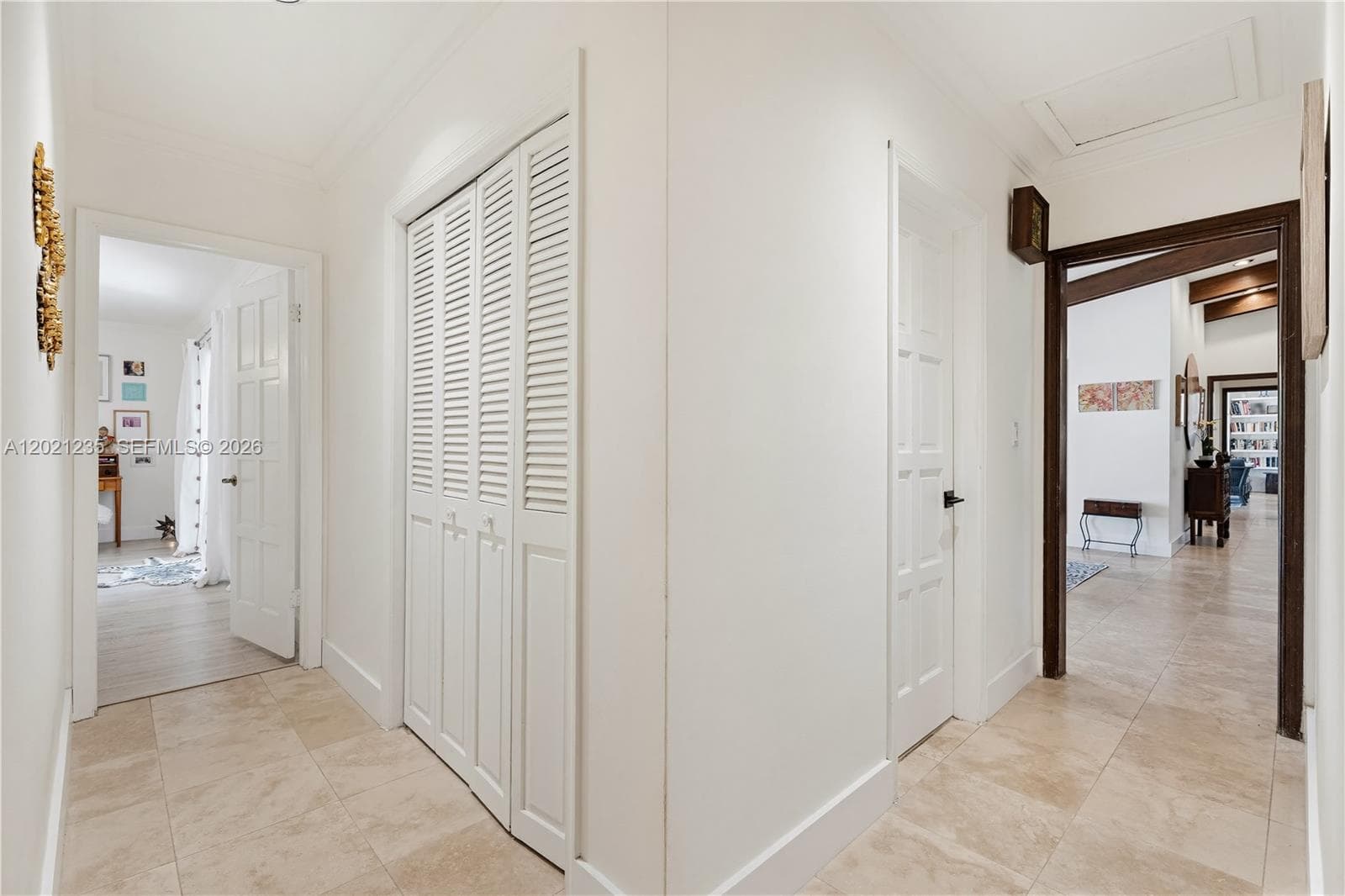 7844 SW 179th Ter, Palmetto Bay FL 33157 — 30