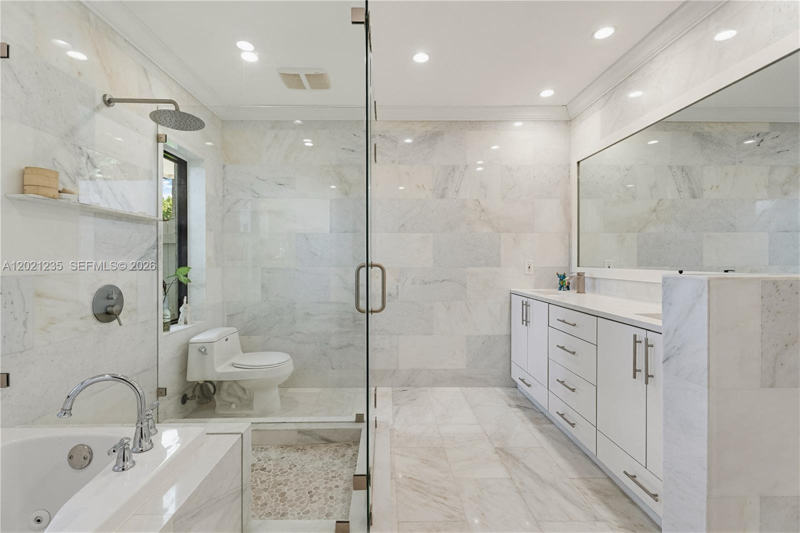 7844 SW 179th Ter, Palmetto Bay FL 33157 — 36