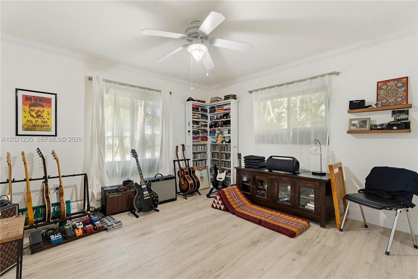 7844 SW 179th Ter, Palmetto Bay FL 33157 — 28