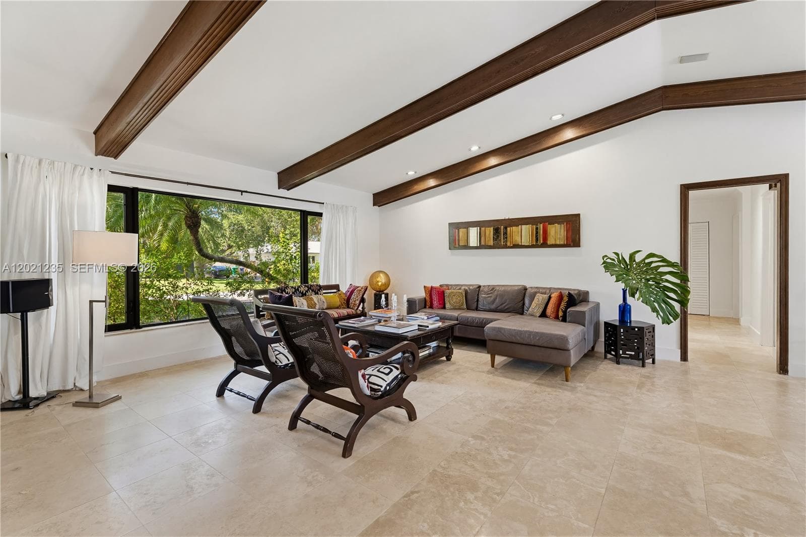 7844 SW 179th Ter, Palmetto Bay FL 33157 — 8