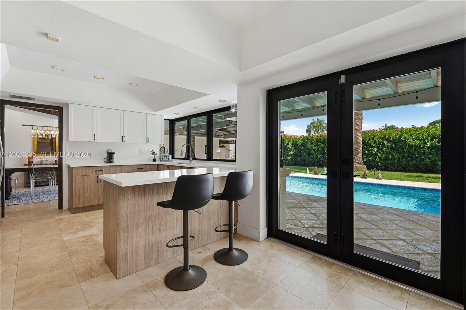 7844 SW 179th Ter, Palmetto Bay FL 33157 — 20