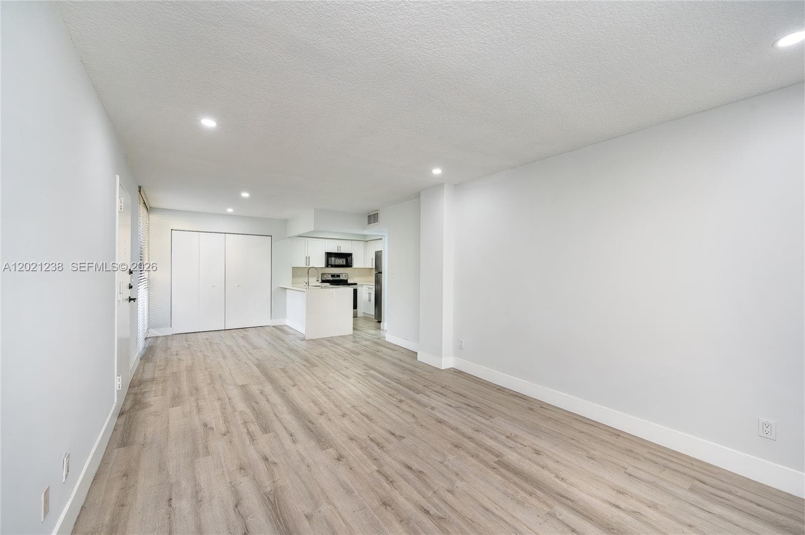 2715 Tigertail Ave # 107, Miami FL 33133 — 23