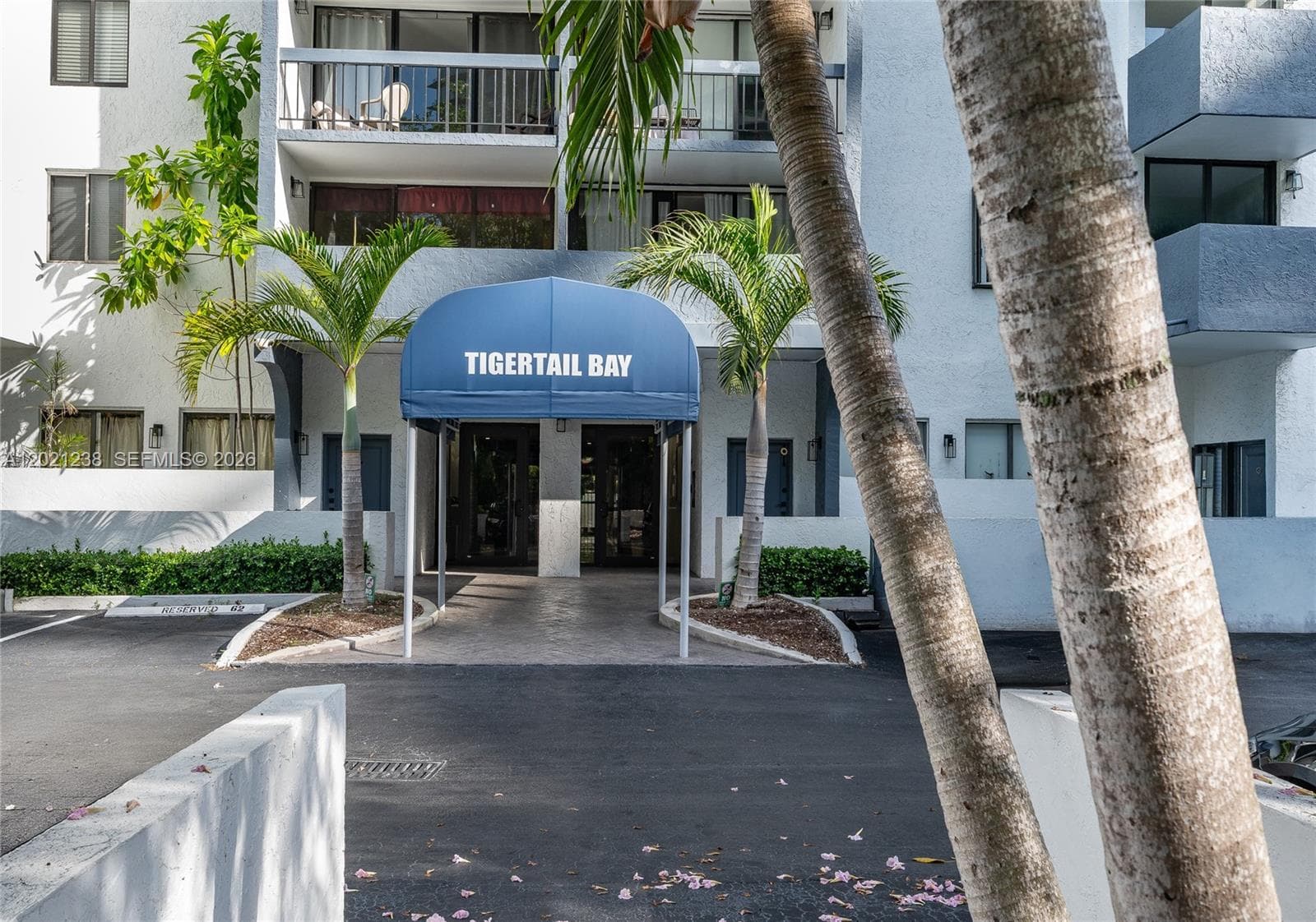 2715 Tigertail Ave # 107, Miami FL 33133 — 6