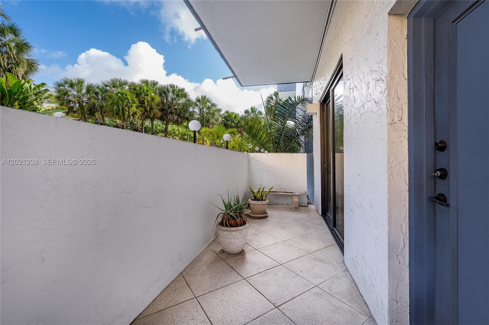 2715 Tigertail Ave # 107, Miami FL 33133 — 13