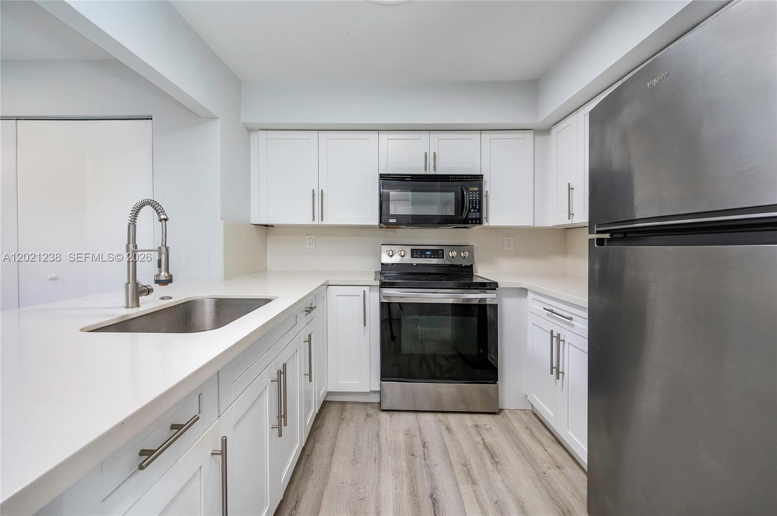 2715 Tigertail Ave # 107, Miami FL 33133 — 17