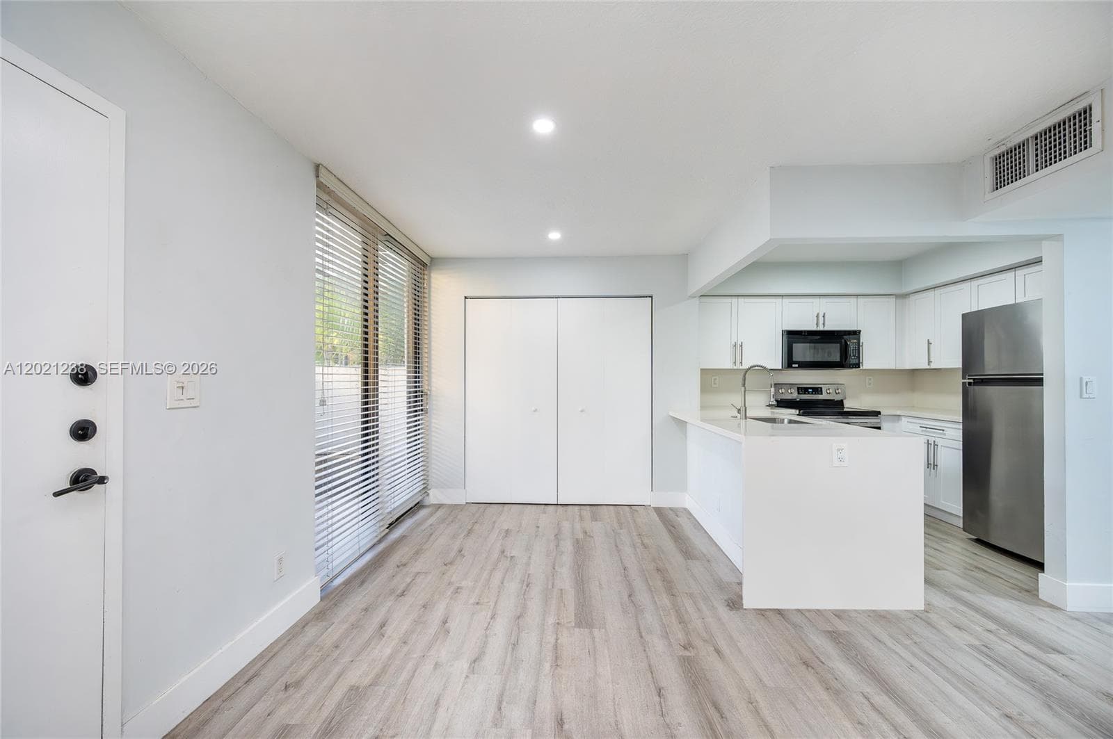 2715 Tigertail Ave # 107, Miami FL 33133 — 16
