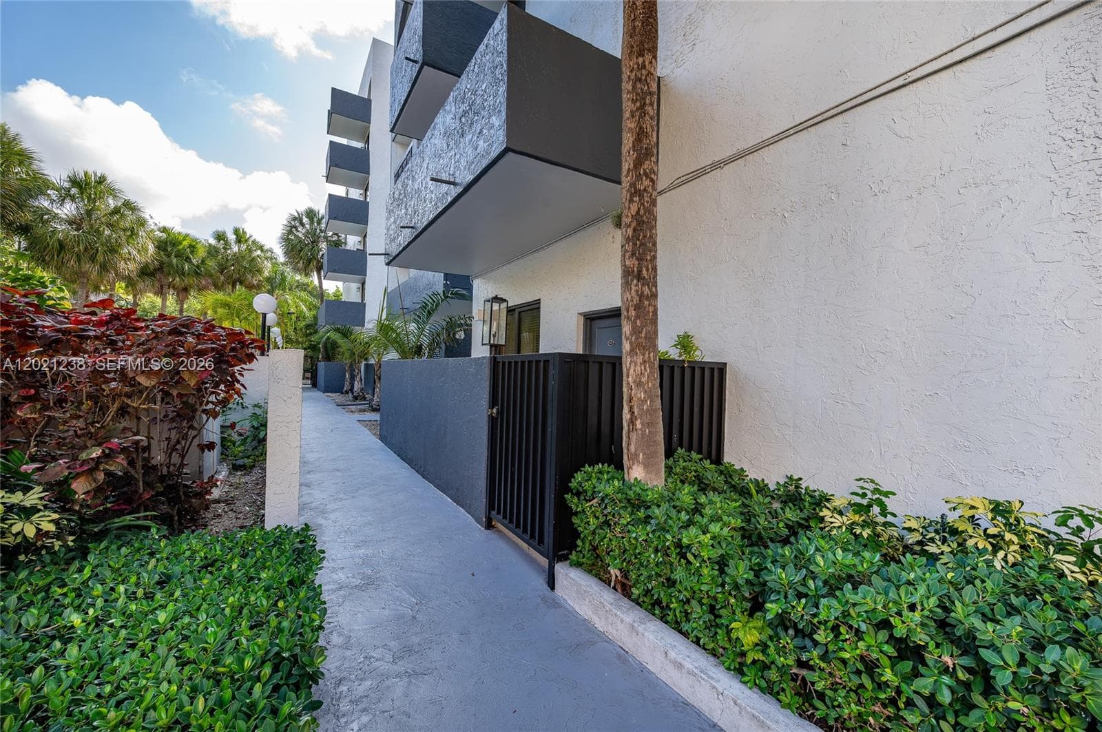 2715 Tigertail Ave # 107, Miami FL 33133 — 12