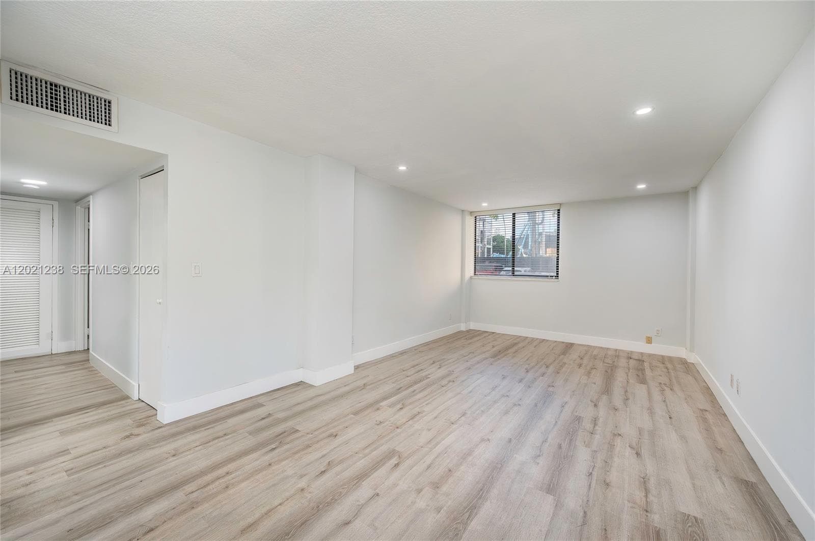 2715 Tigertail Ave # 107, Miami FL 33133 — 22
