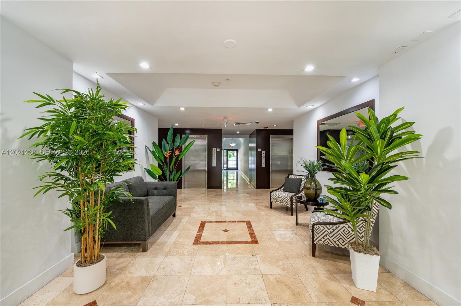 2715 Tigertail Ave # 107, Miami FL 33133 — 7