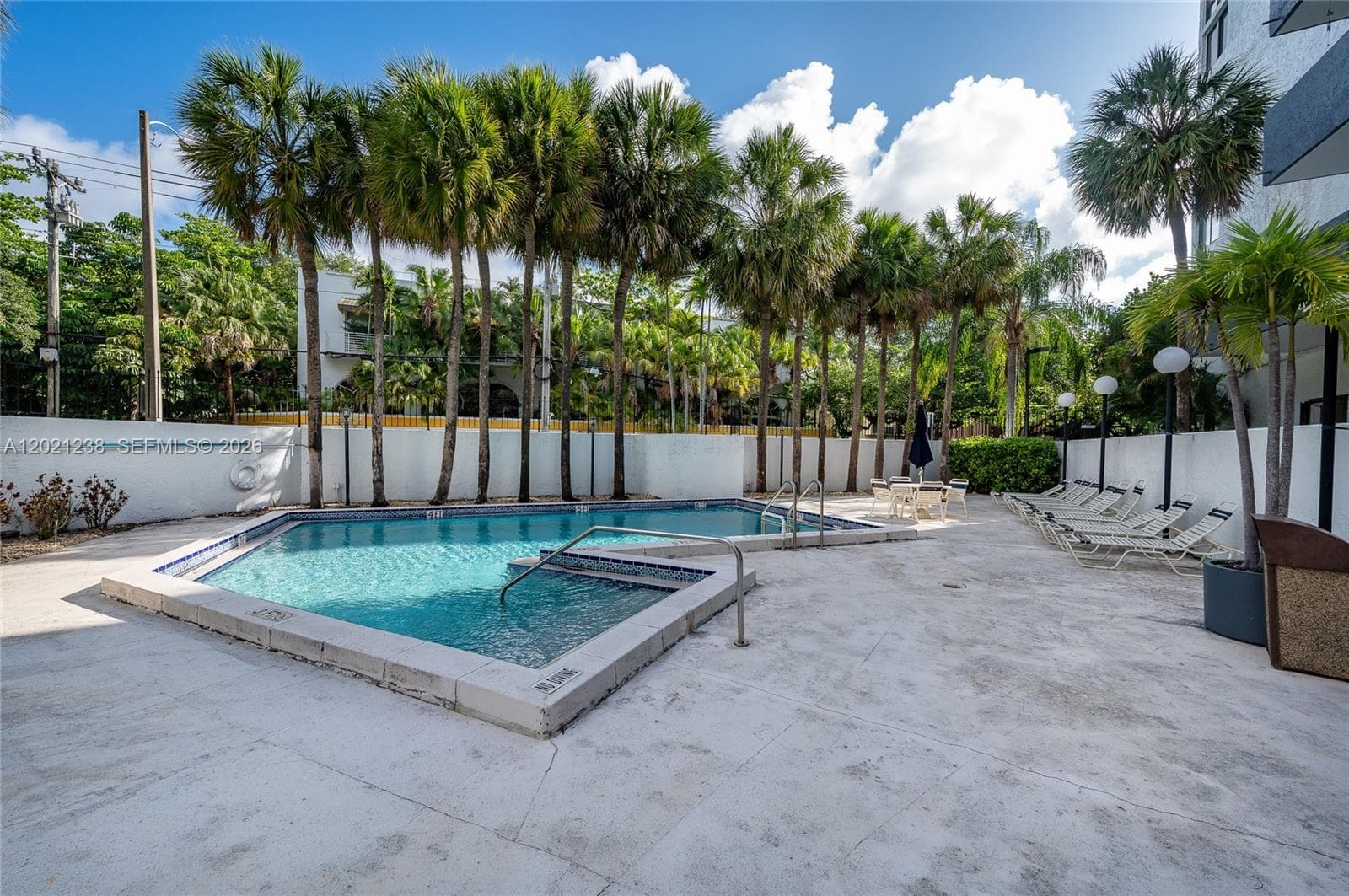 2715 Tigertail Ave # 107, Miami FL 33133 — 5