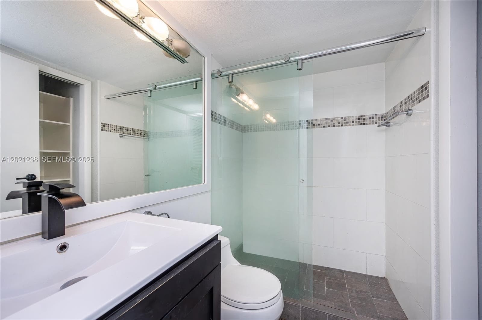 2715 Tigertail Ave # 107, Miami FL 33133 — 20