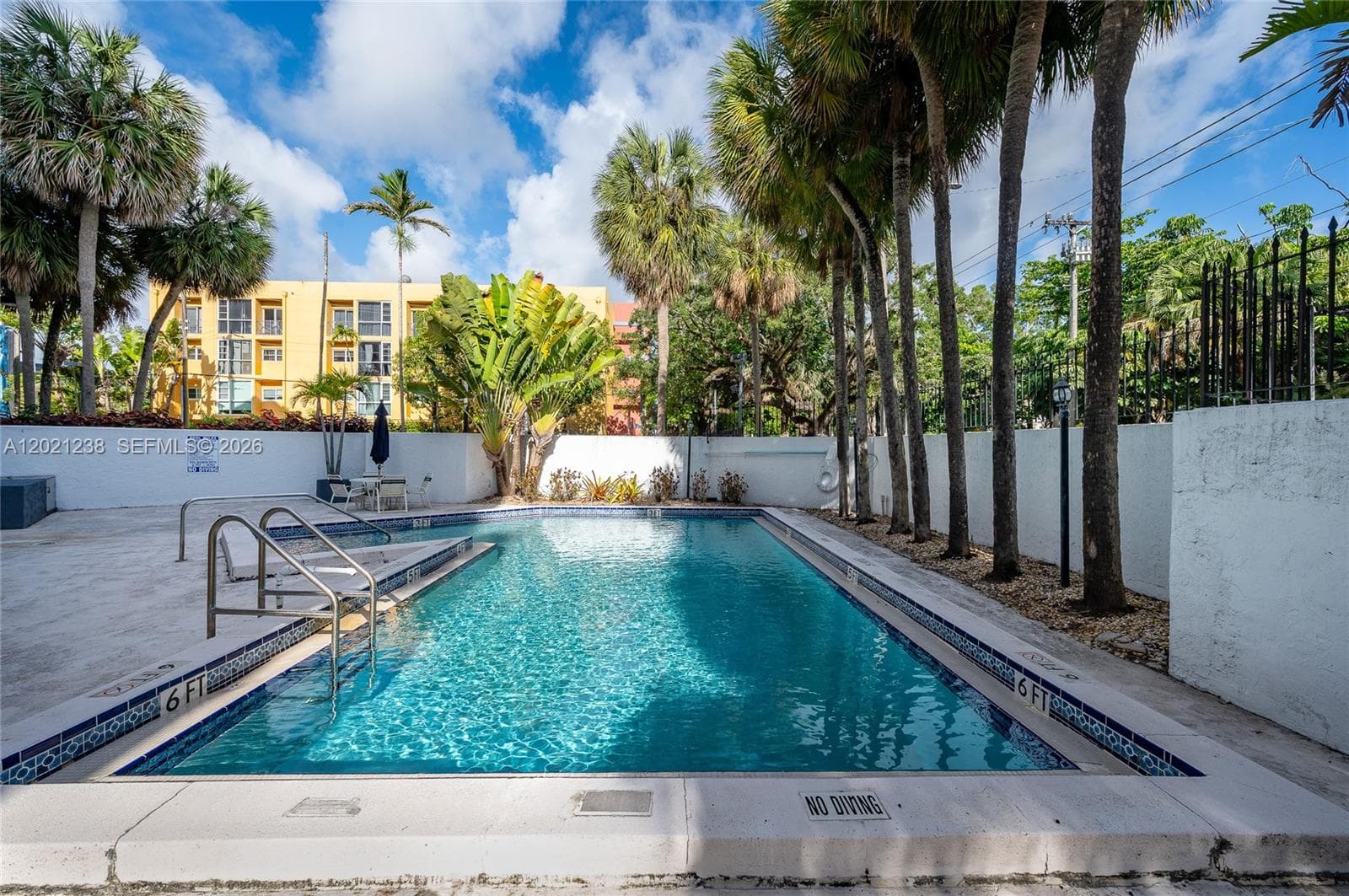 2715 Tigertail Ave # 107, Miami FL 33133 — 10
