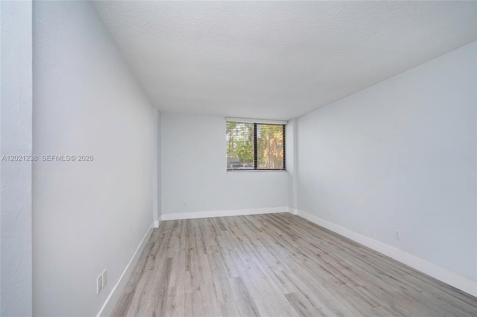 2715 Tigertail Ave # 107, Miami FL 33133 — 18