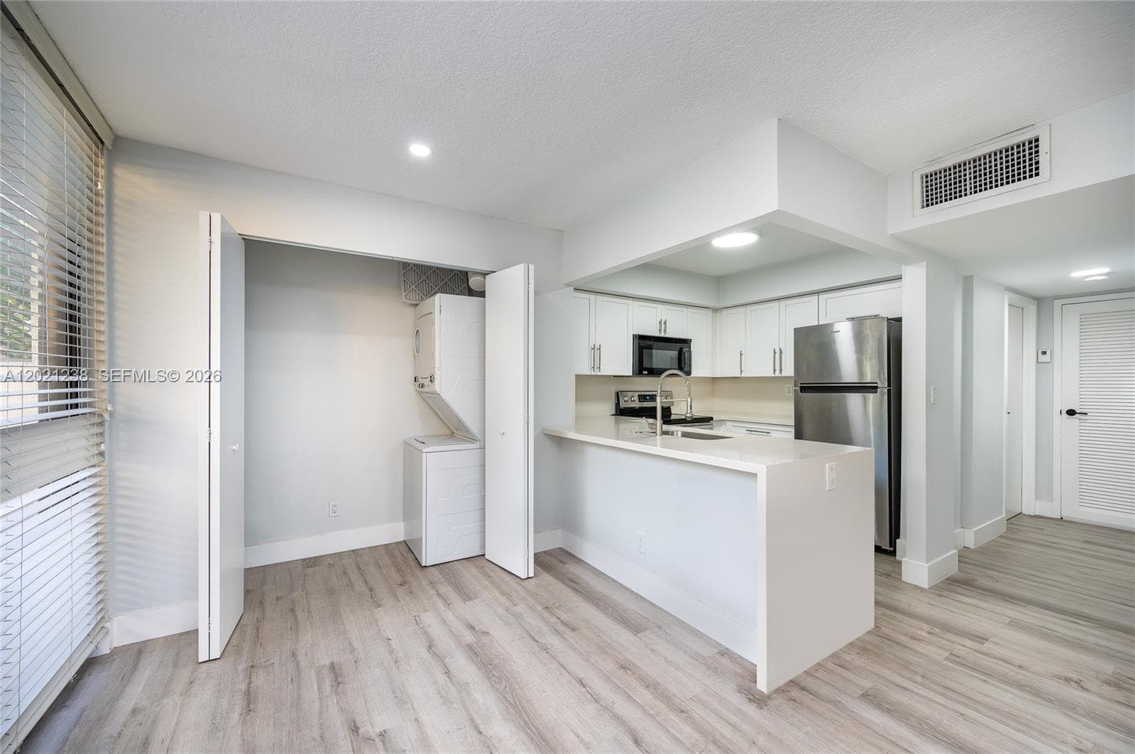 2715 Tigertail Ave # 107, Miami FL 33133 — 15