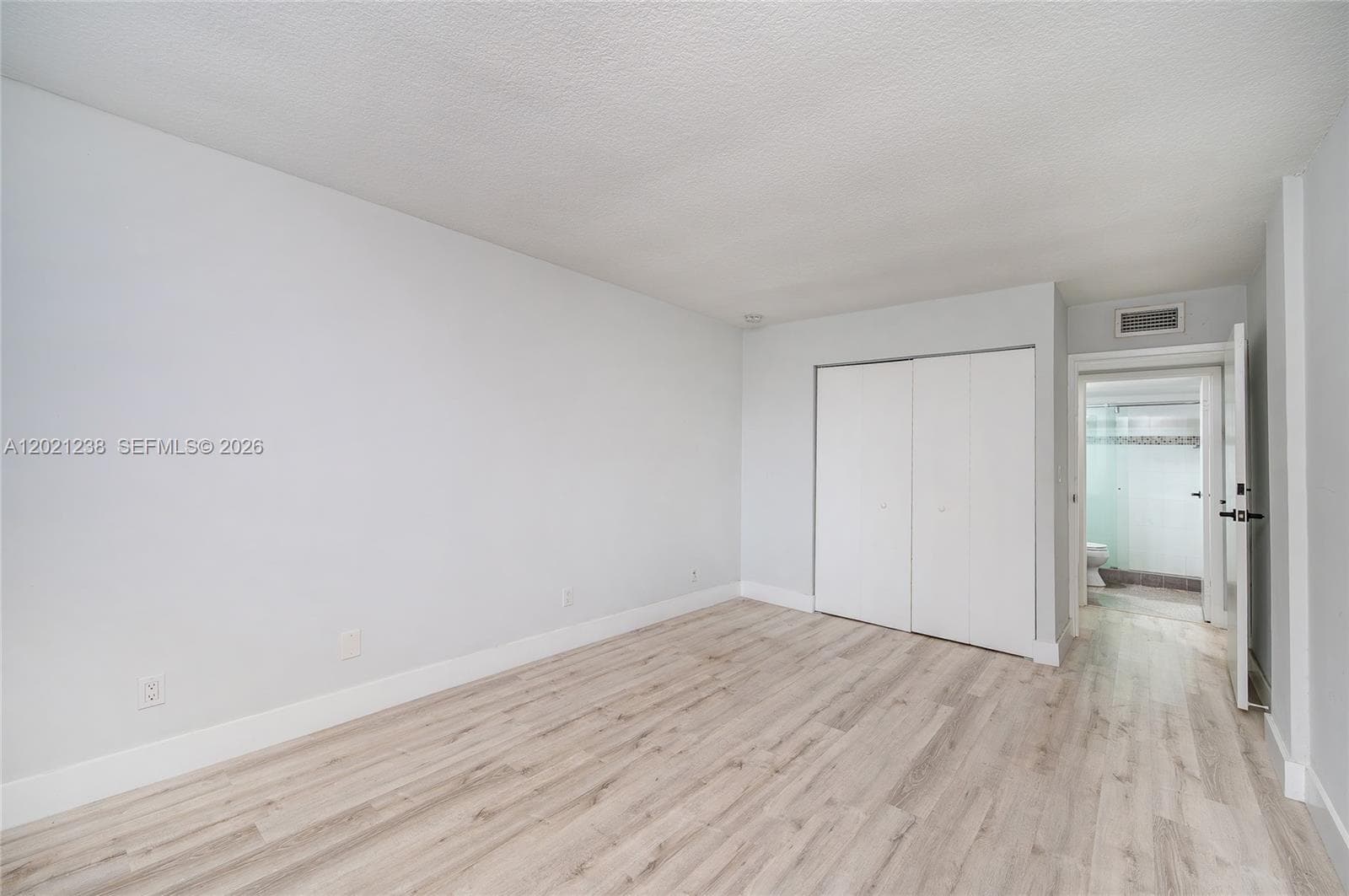 2715 Tigertail Ave # 107, Miami FL 33133 — 19