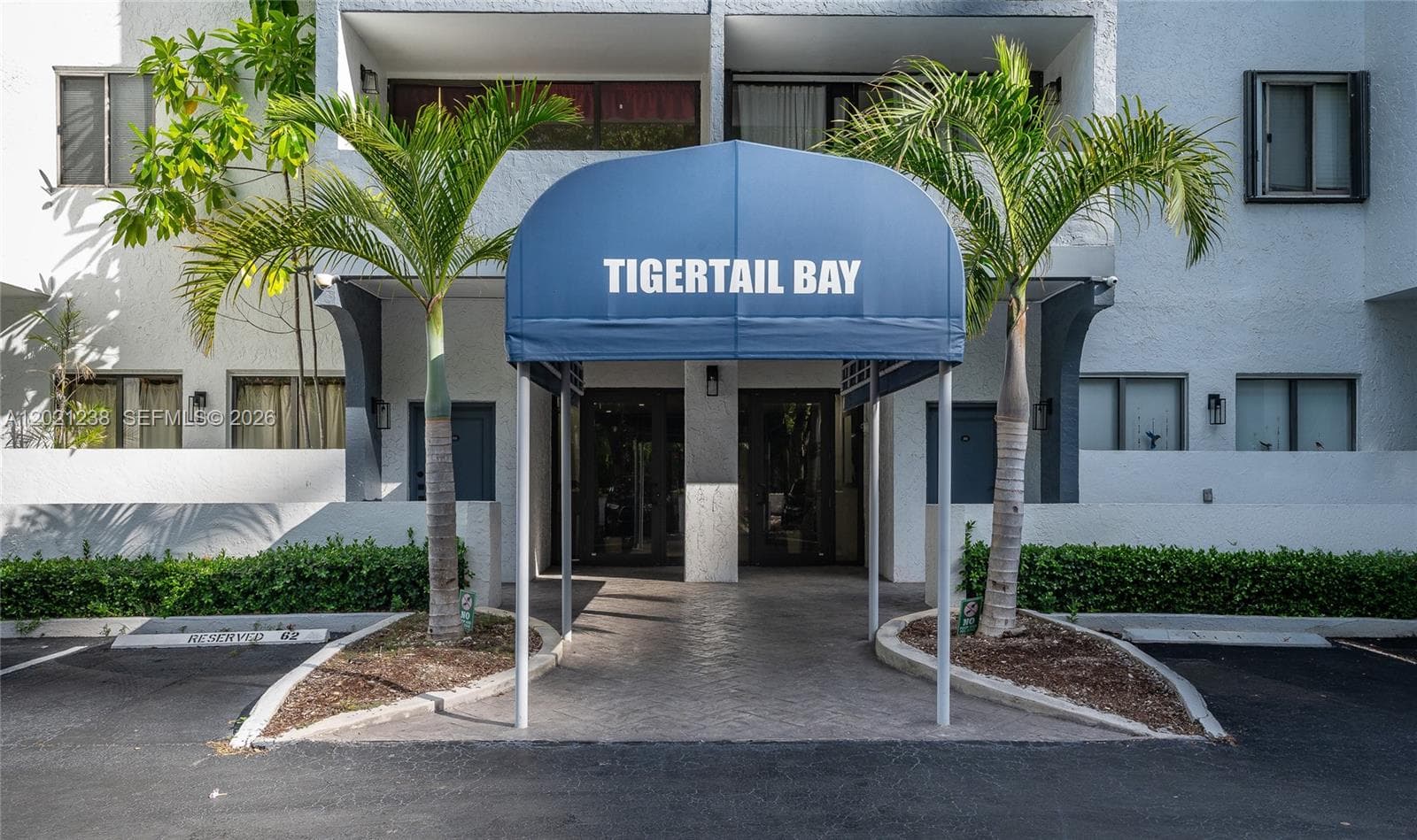 2715 Tigertail Ave # 107, Miami FL 33133 — 4