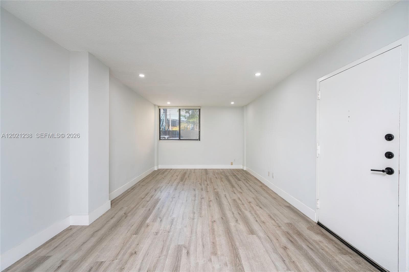 2715 Tigertail Ave # 107, Miami FL 33133 — 21