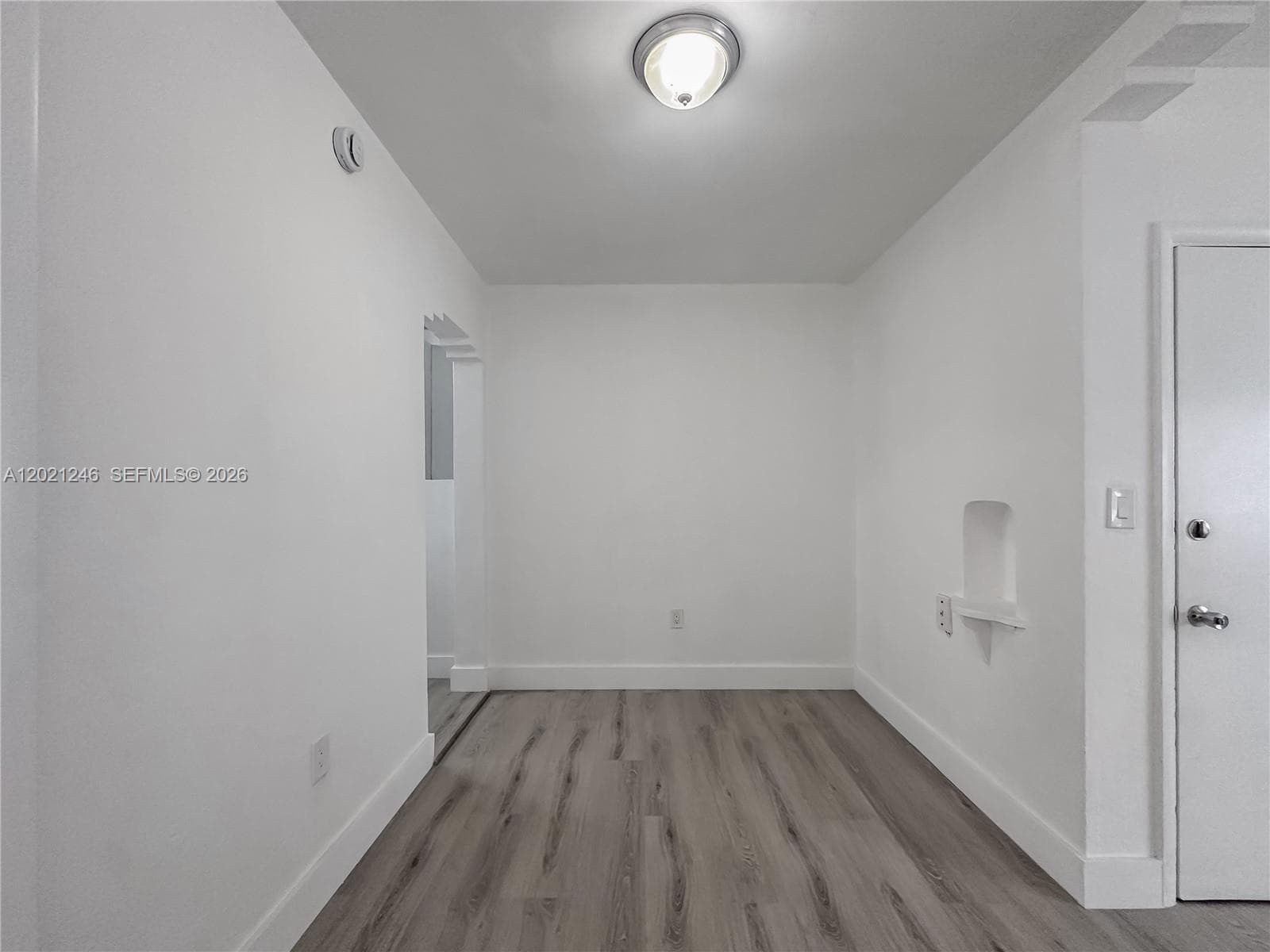955 Bay Dr # 2, Miami Beach FL 33141 — 13