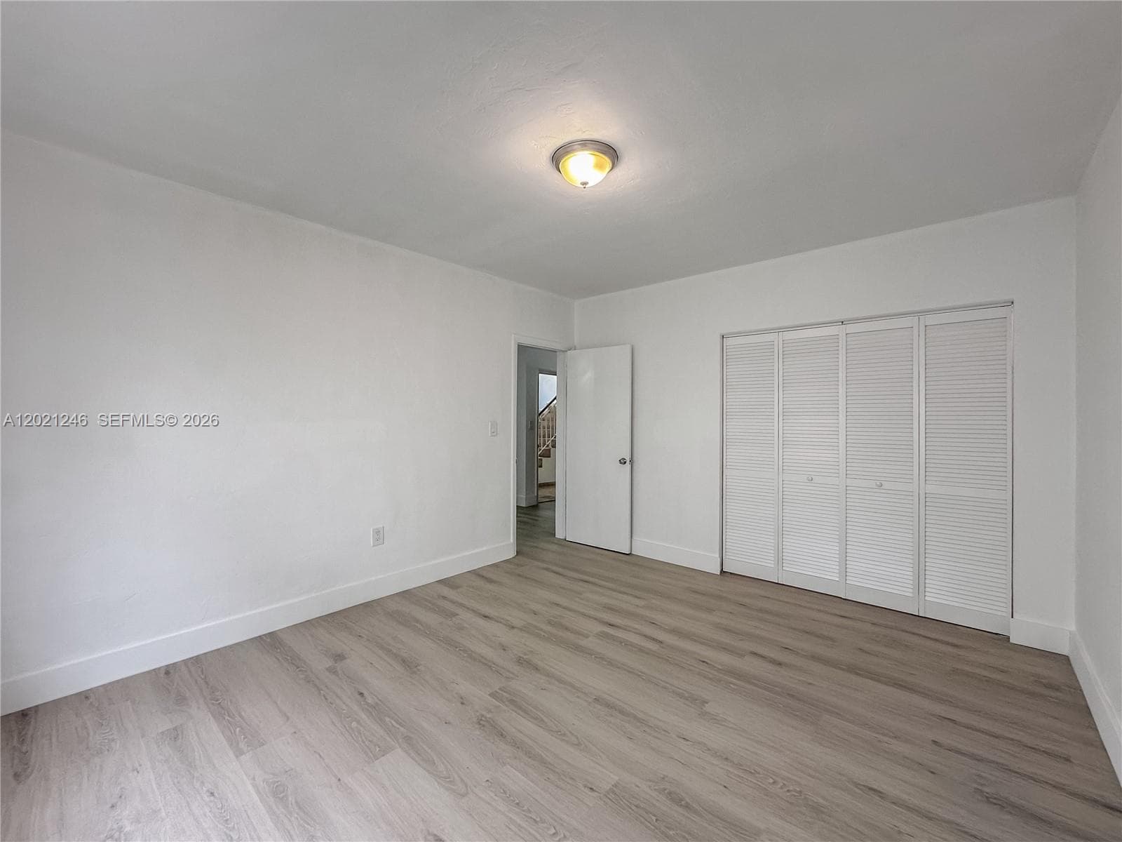 955 Bay Dr # 2, Miami Beach FL 33141 — 16