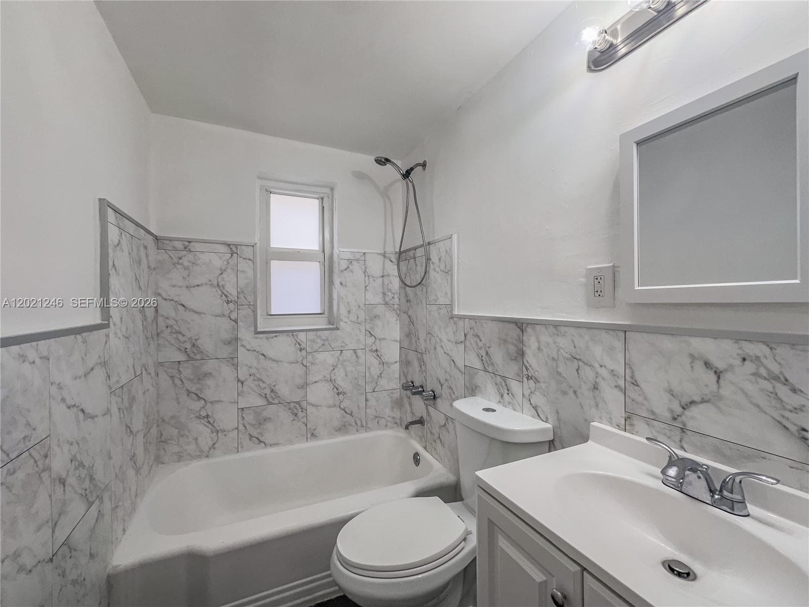 955 Bay Dr # 2, Miami Beach FL 33141 — 20