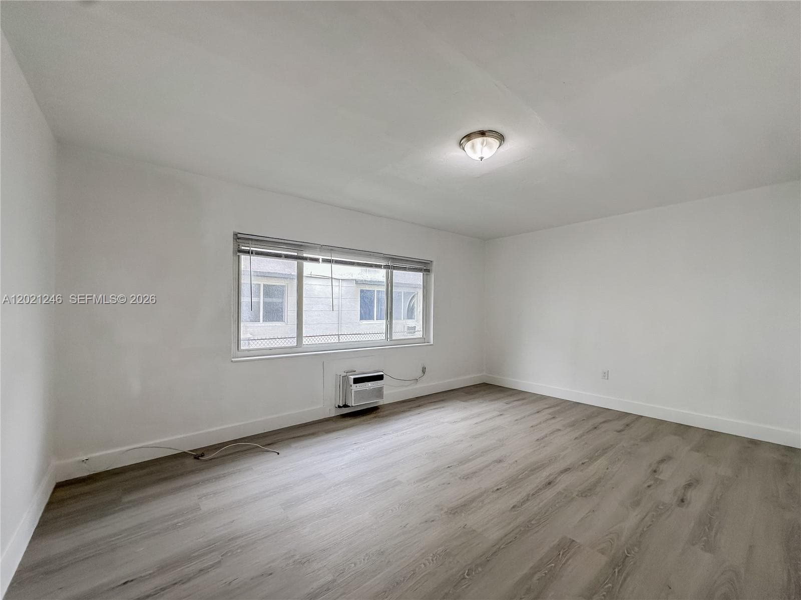 955 Bay Dr # 2, Miami Beach FL 33141 — 10