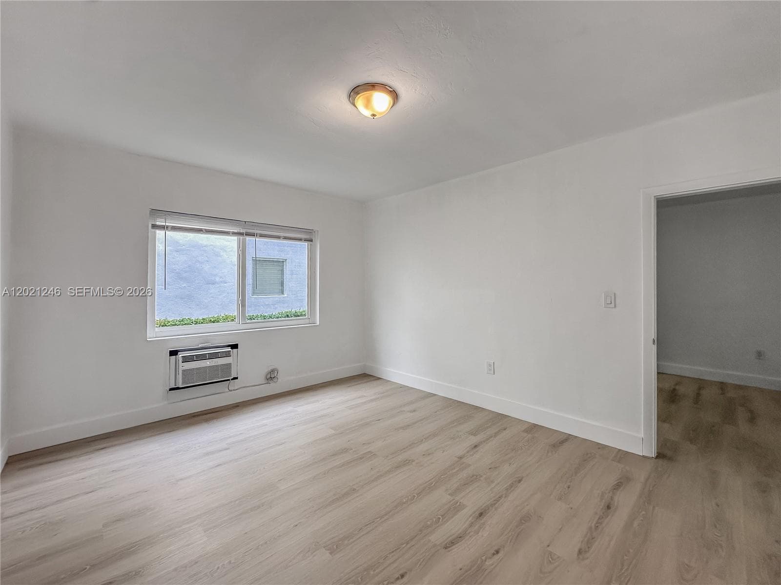 955 Bay Dr # 2, Miami Beach FL 33141 — 15