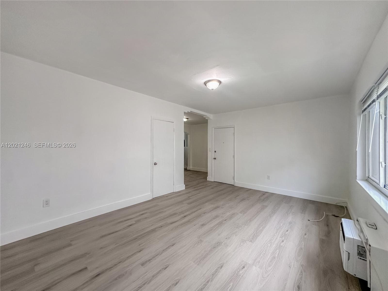 955 Bay Dr # 2, Miami Beach FL 33141 — 11