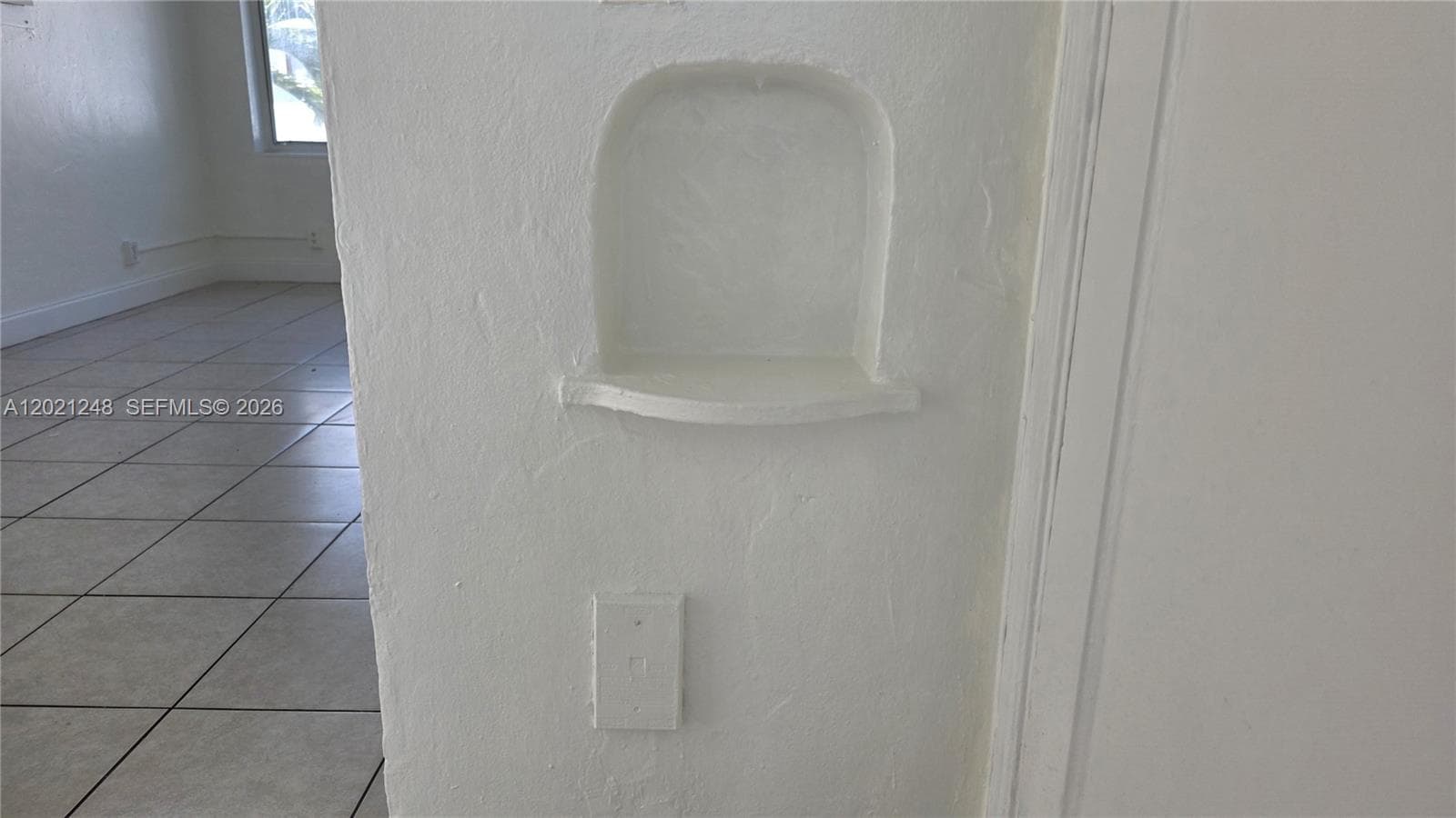 7629 Dickens Ave # 7, Miami Beach FL 33141 — 23