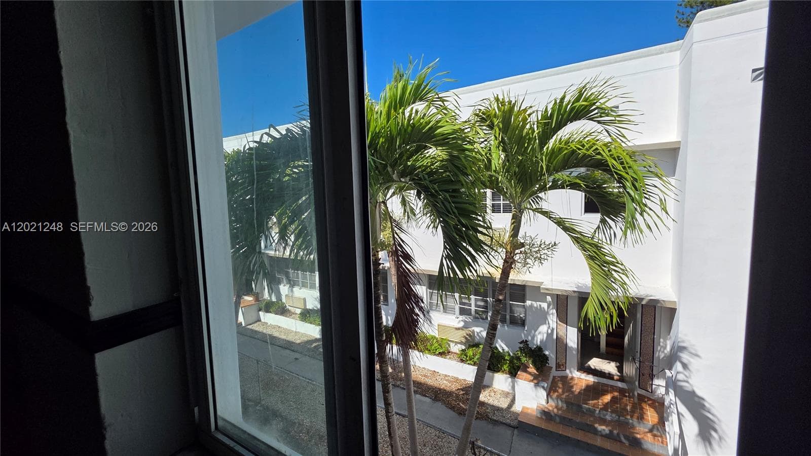 7629 Dickens Ave # 7, Miami Beach FL 33141 — 27