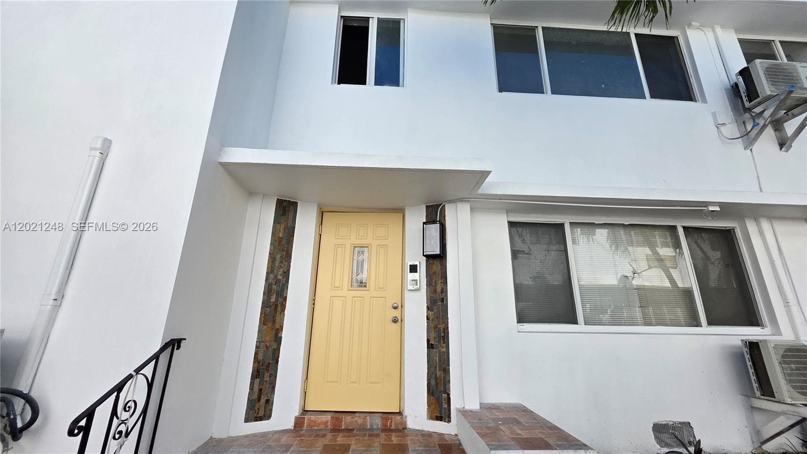 7629 Dickens Ave # 7, Miami Beach FL 33141 — 2
