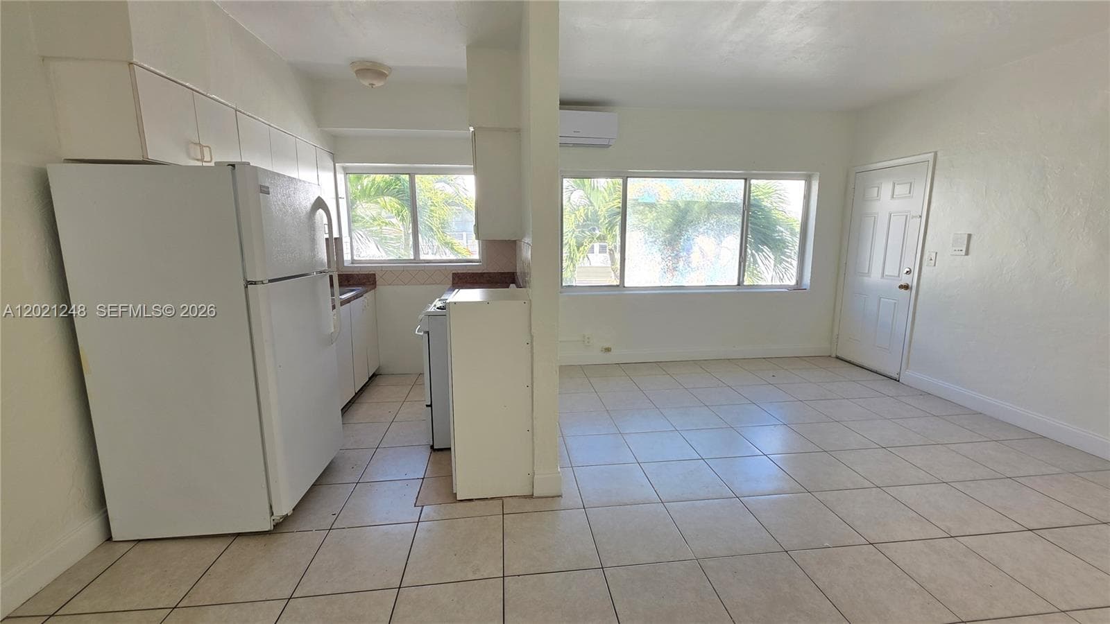 7629 Dickens Ave # 7, Miami Beach FL 33141 — 6
