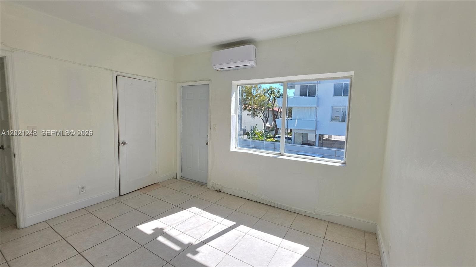 7629 Dickens Ave # 7, Miami Beach FL 33141 — 13