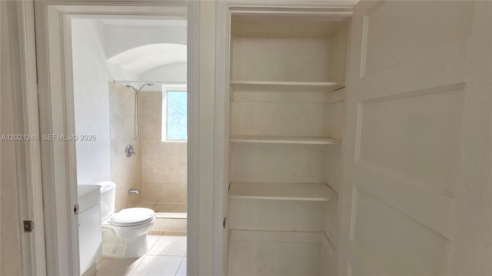 7629 Dickens Ave # 7, Miami Beach FL 33141 — 17