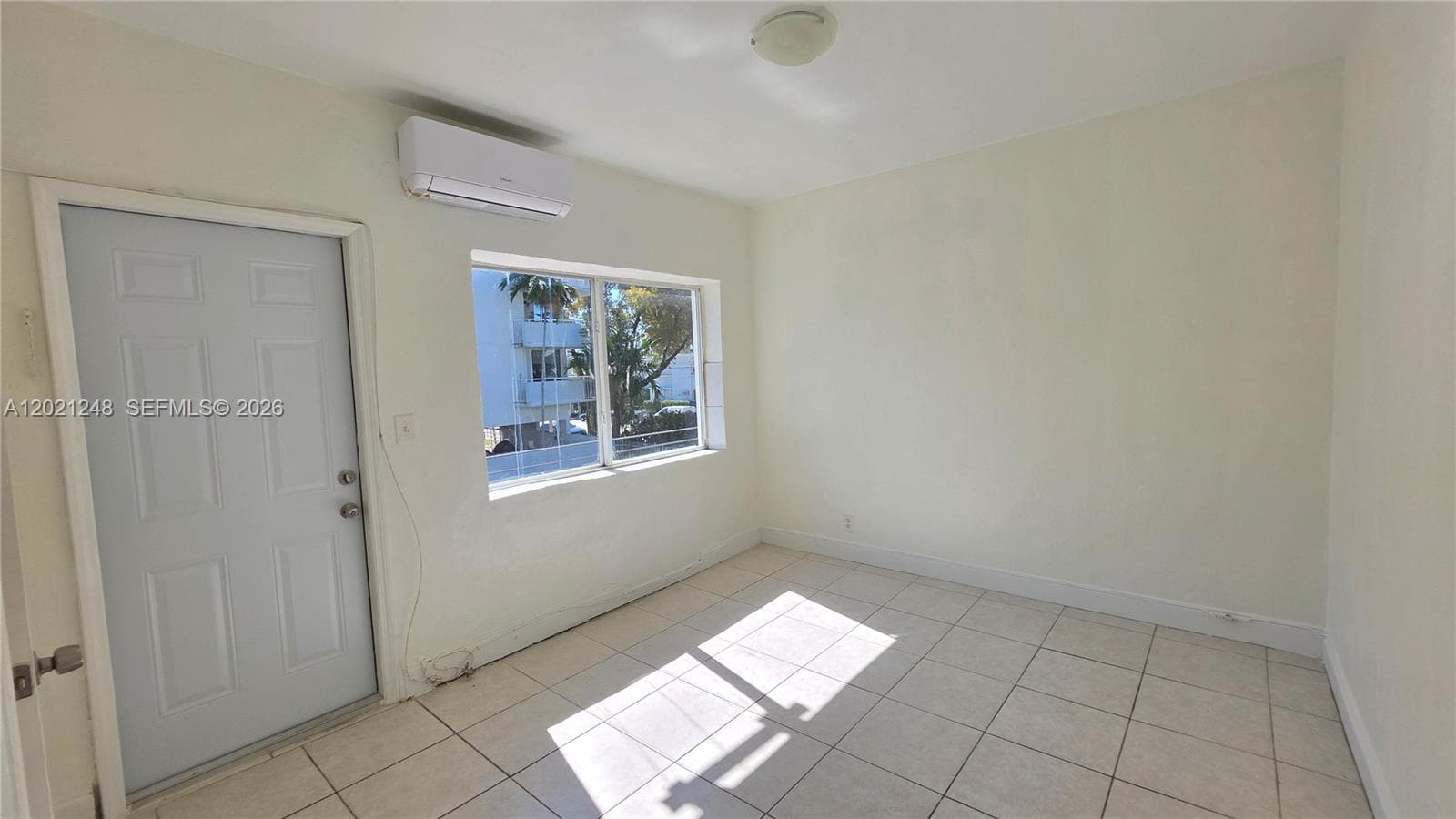 7629 Dickens Ave # 7, Miami Beach FL 33141 — 16
