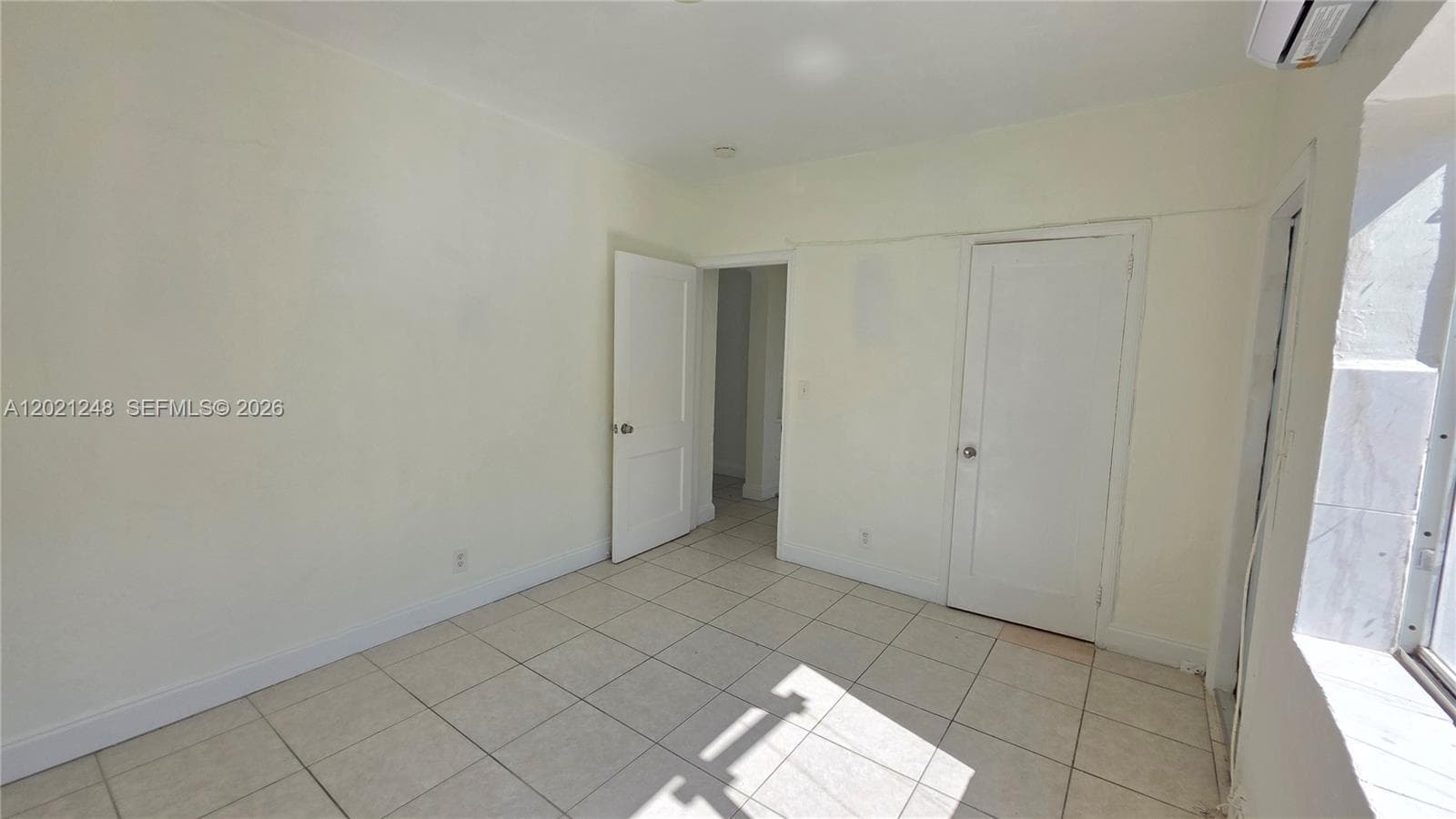 7629 Dickens Ave # 7, Miami Beach FL 33141 — 12