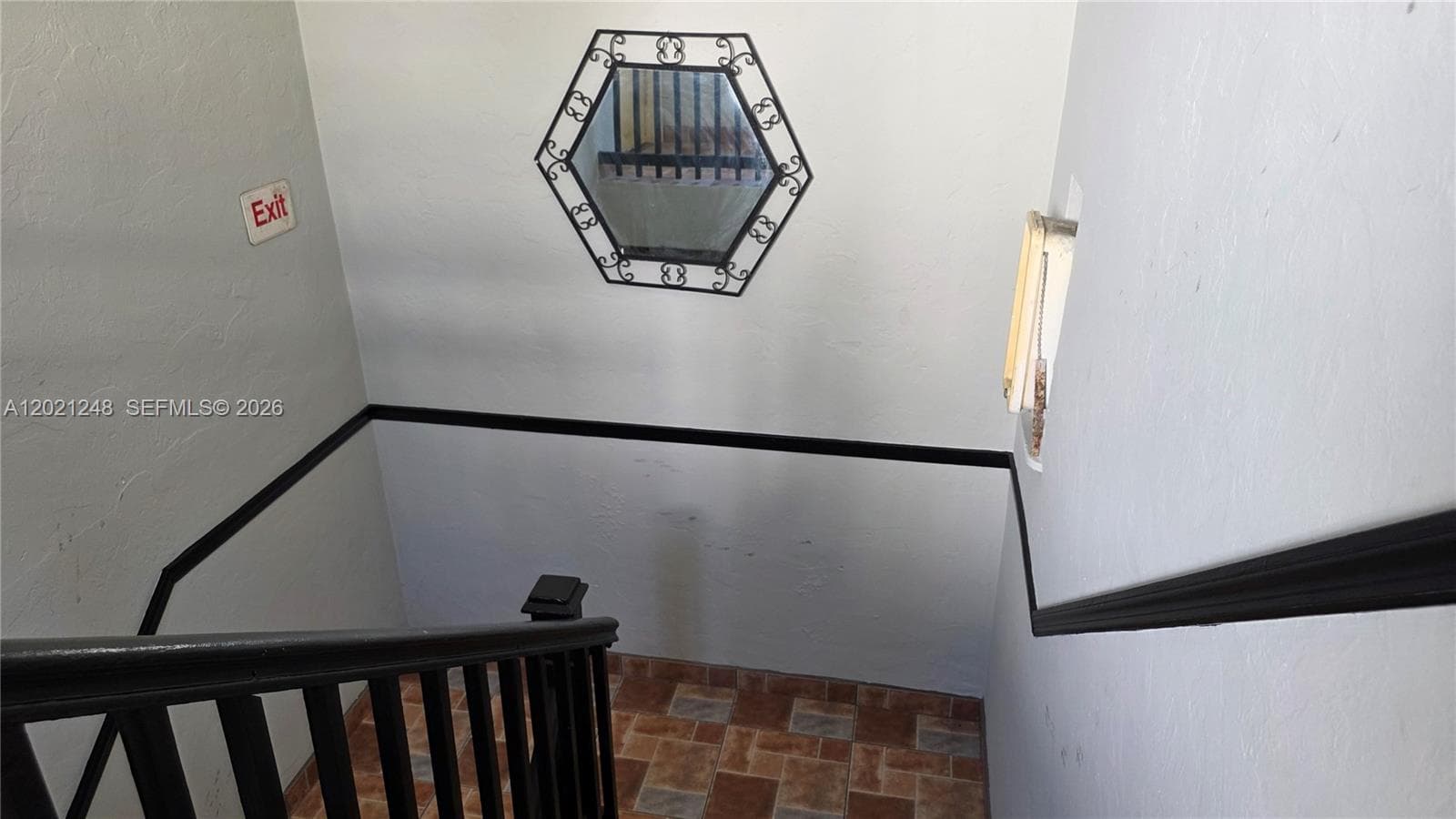 7629 Dickens Ave # 7, Miami Beach FL 33141 — 26