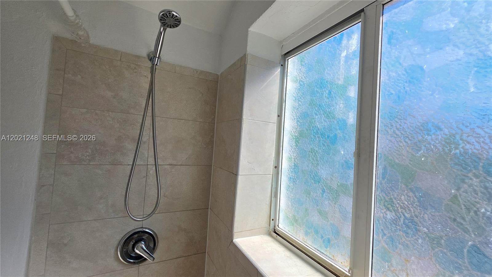 7629 Dickens Ave # 7, Miami Beach FL 33141 — 22