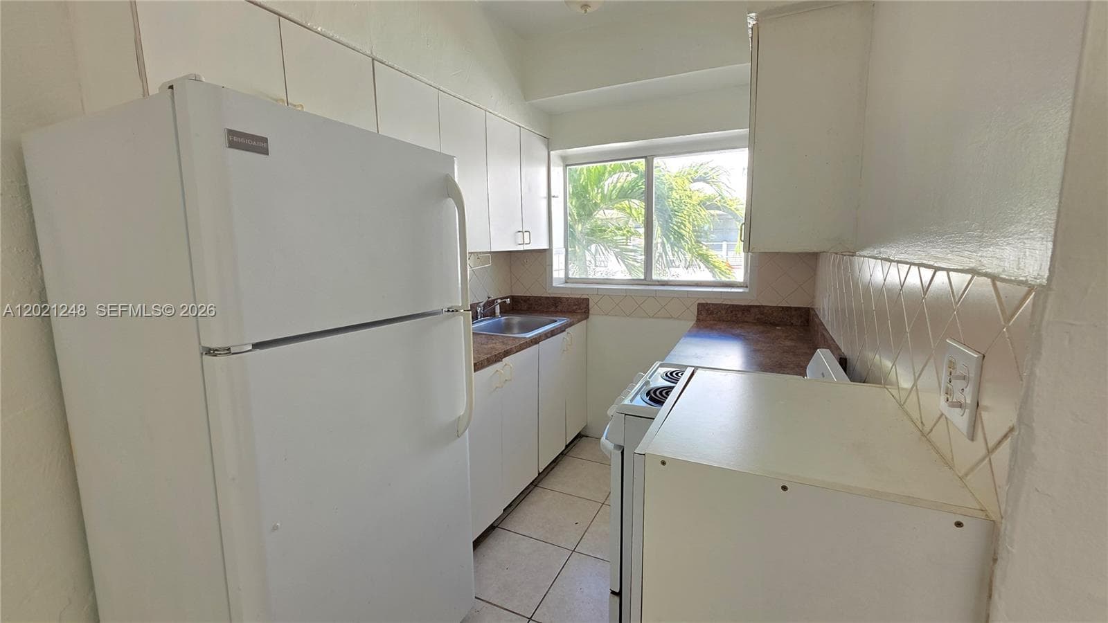 7629 Dickens Ave # 7, Miami Beach FL 33141 — 7