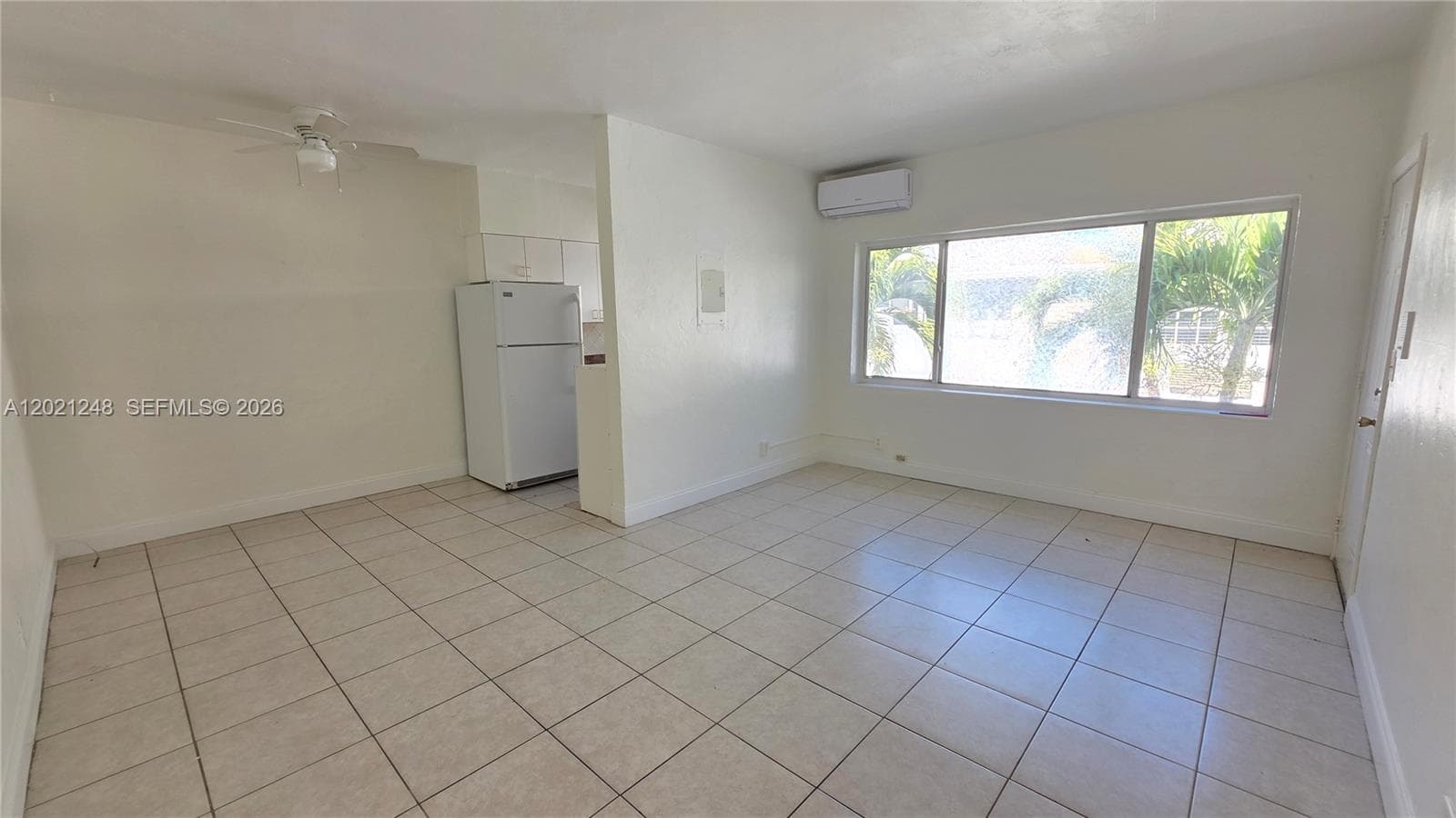 7629 Dickens Ave # 7, Miami Beach FL 33141 — 3