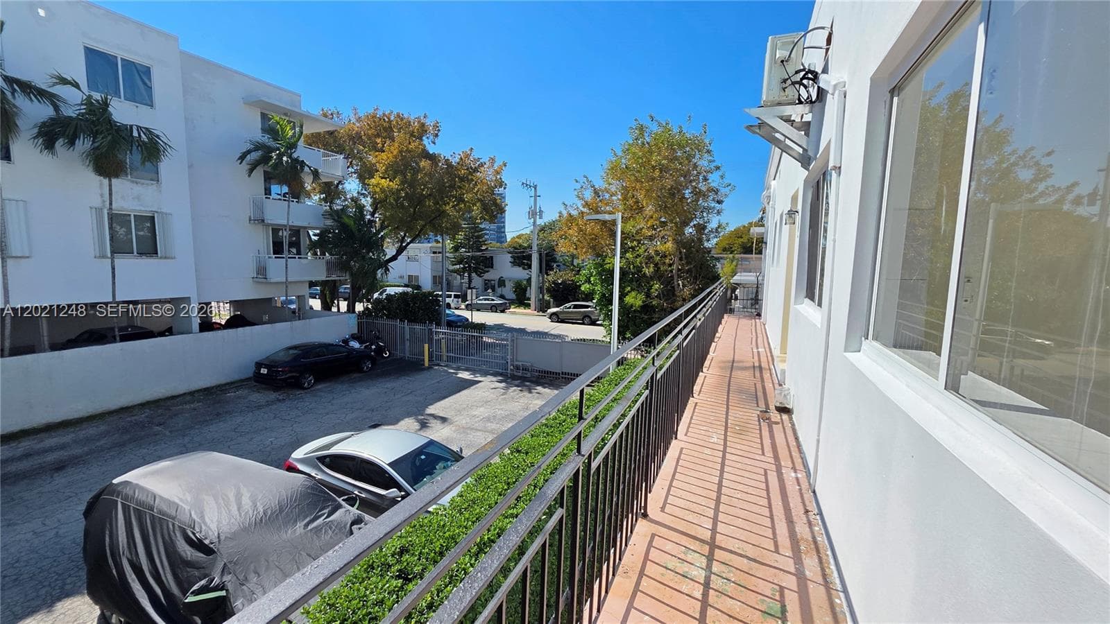 7629 Dickens Ave # 7, Miami Beach FL 33141 — 36