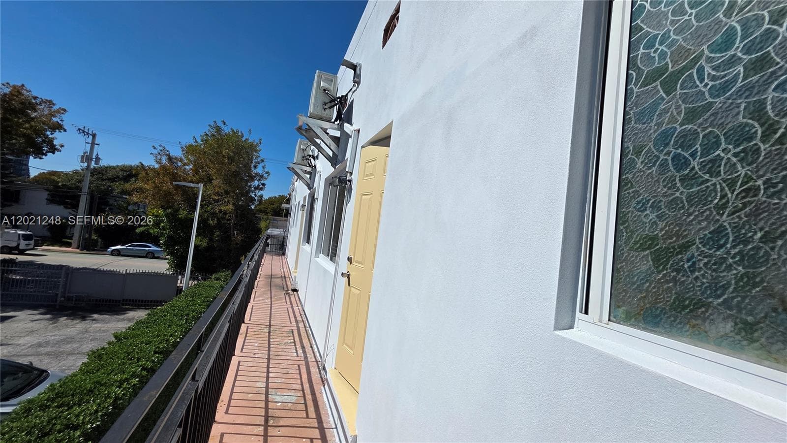 7629 Dickens Ave # 7, Miami Beach FL 33141 — 32