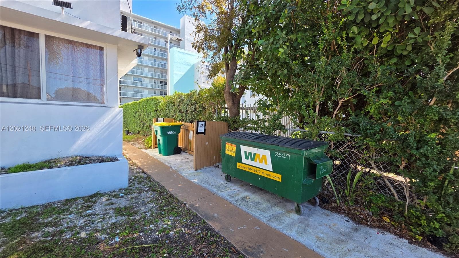 7629 Dickens Ave # 7, Miami Beach FL 33141 — 28