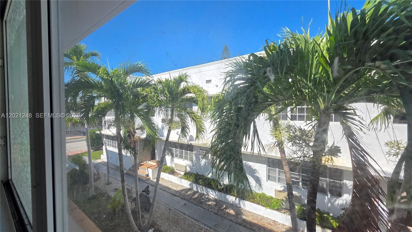 7629 Dickens Ave # 7, Miami Beach FL 33141 — 5