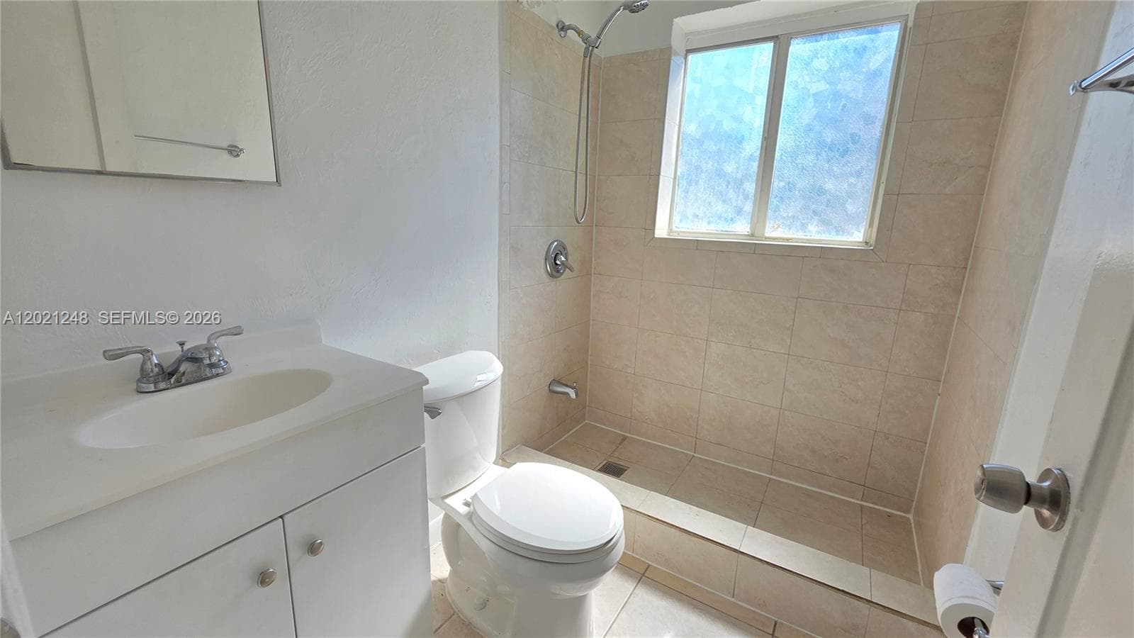 7629 Dickens Ave # 7, Miami Beach FL 33141 — 20