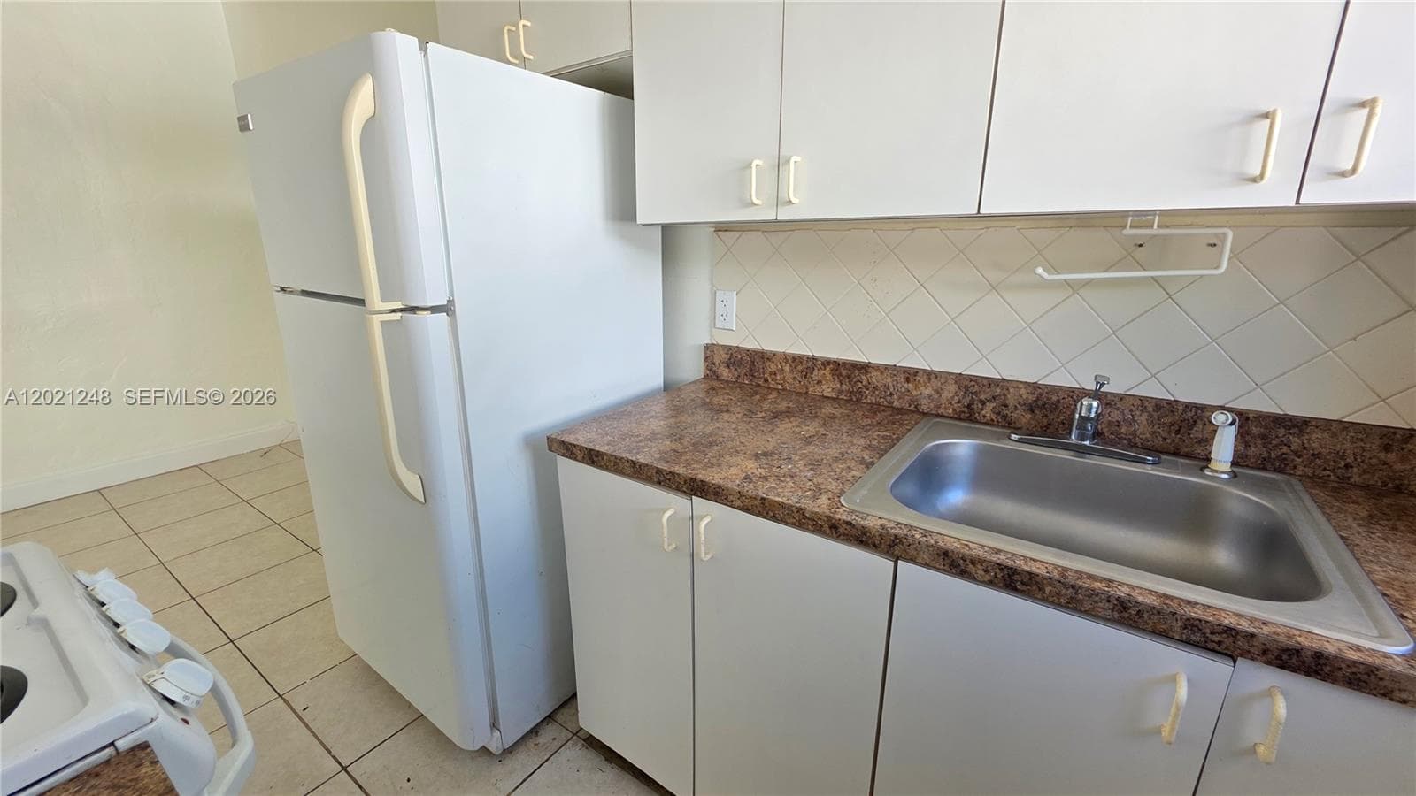 7629 Dickens Ave # 7, Miami Beach FL 33141 — 9