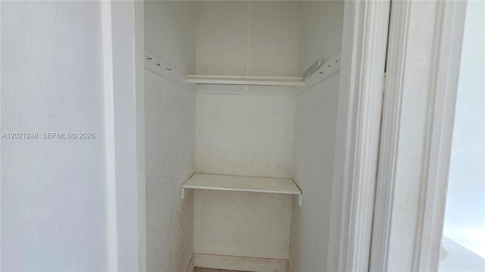 7629 Dickens Ave # 7, Miami Beach FL 33141 — 24
